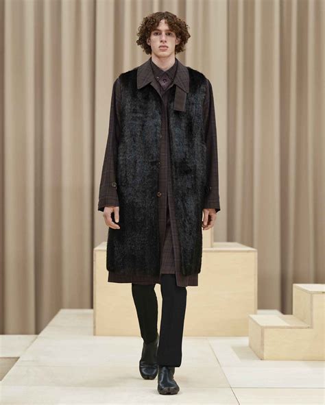 burberry 2021 fall|burberry dresses for women.